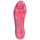 Adidas F50 Elite SG